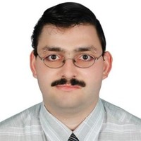 Feras Shoumal (B.Sc. Engg. - Australian MBA)