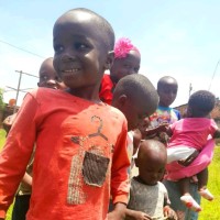 Kyeyune Tonny