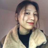 Naney Liu