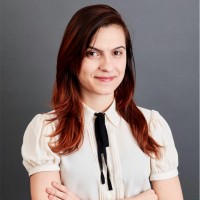 Julia Passabom Araujo