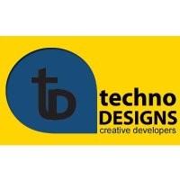 edwin technoDESIGNS