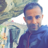 Jawad Alqassab