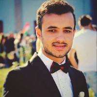 Abdullah Abdulrahman