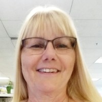 Dawn Logsdon