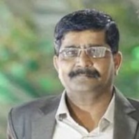Jigar Patel