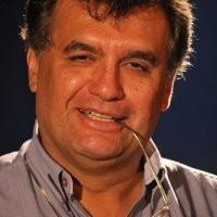 Javier Castaño Vera