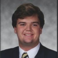 John Martini