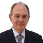 Carlos G. Amtmann Ituarte