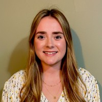 Haley Beller