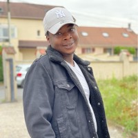 Diakaryaou Cissokho