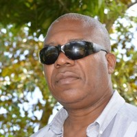 Charles Mclean