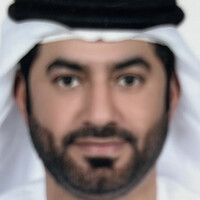 Mohamed Al Nuaimi