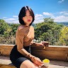 Trang Trần