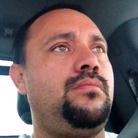 Sergio Rodriguez