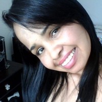 dayane freitas