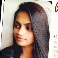 Priti Chauhan