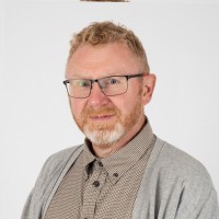 Finn Kjær Nielsen