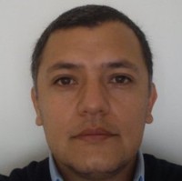 Pereira Núñez Diego