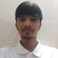 MEET PITRODA