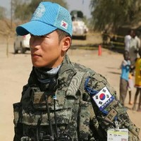 유지훈