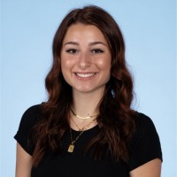 Kelsey Brunton