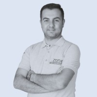Serkan Işgın