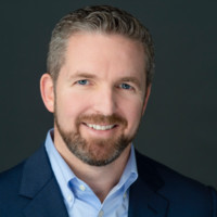 Kevin Donohue, CFP®, AIF®