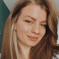Yuliya Razukevichus
