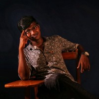 Gladwin .D