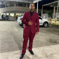 Gabriel Rosario
