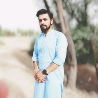 Rana Ayaz