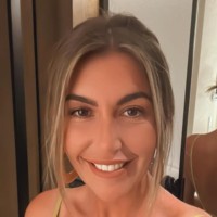 Leah Batley