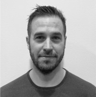 Ludvig Hellqvist