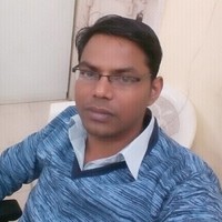 Dharmendra Kumar