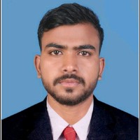 Brijesh Kumar Kurmi Singh