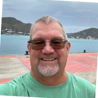 Steve Smelser