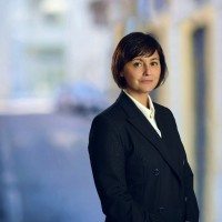 Valeria Valentini