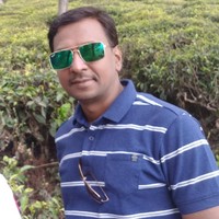 Sachin Bagale