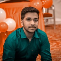 Priyanshu Kumar Singh