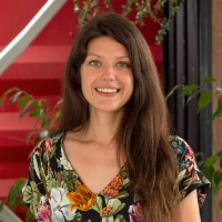Liesbeth Faber