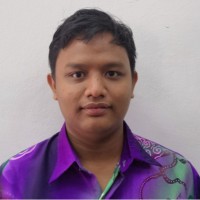 Aminuddin Ibrahim