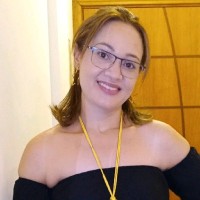 Daniela Violla