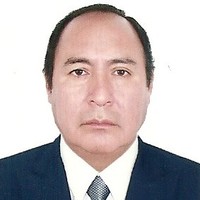 Wilfredo Valencia