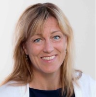 Anna-Karin Mäntylä