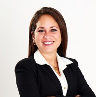 Claudia Gadea Sologuren