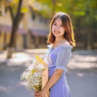 Lieu Vu