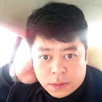 李潇栋