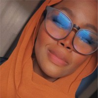 Halima Abdi