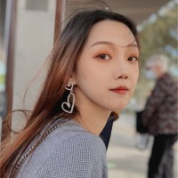 崔怡然