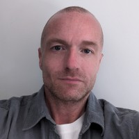 Phil Dickens